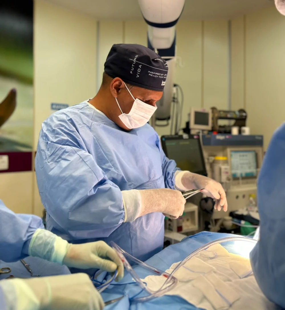 Angelo's Odontologia