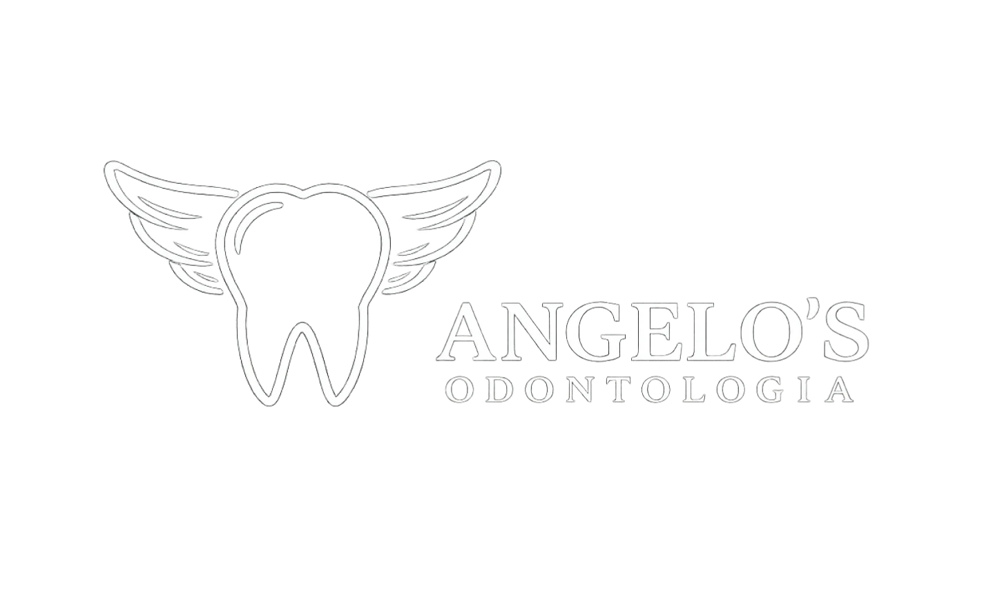 Angelo's Odontologia